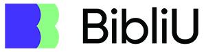 BibliU