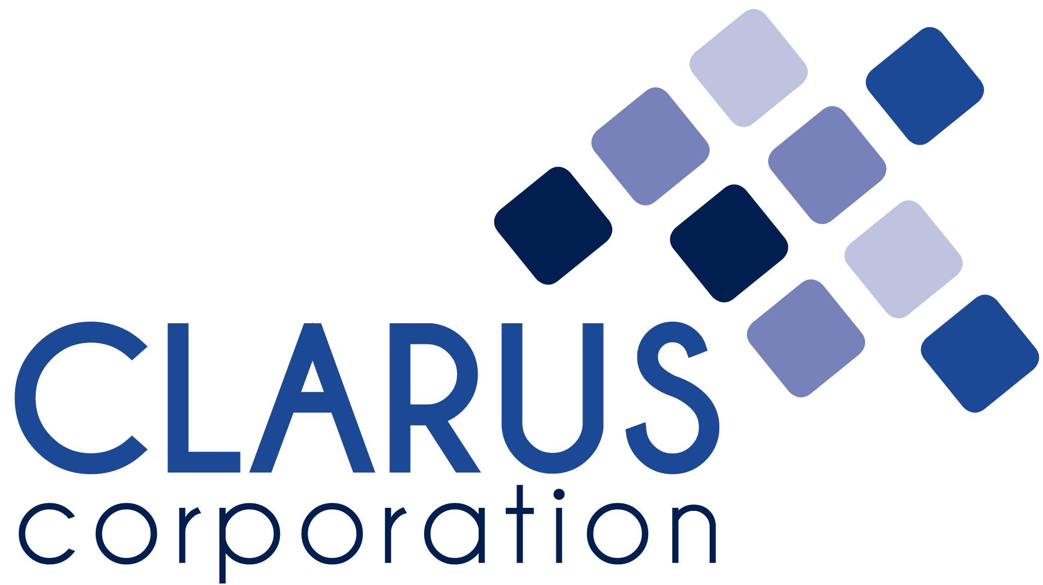 Clarus Corporation