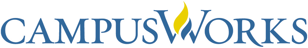 Campus Works