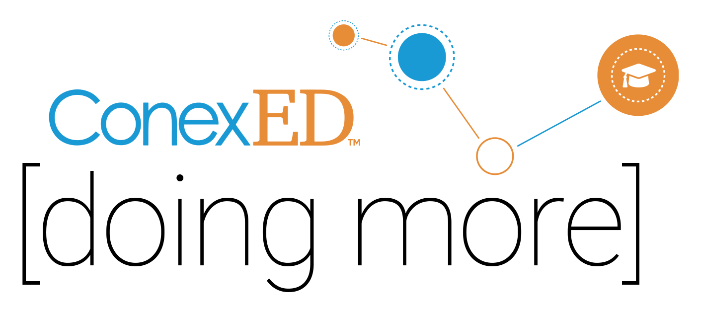 ConexEd