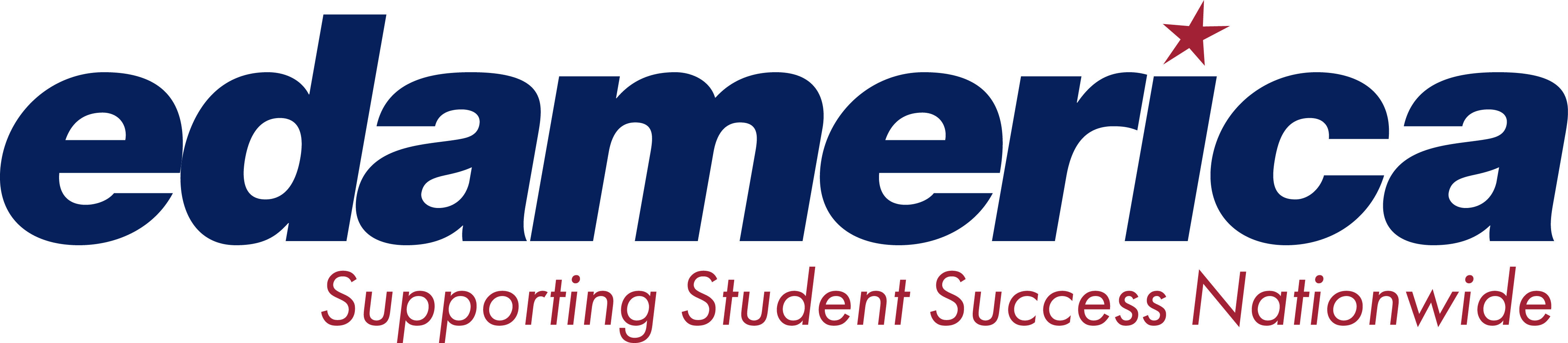 edamerica