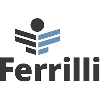 Ferrilli