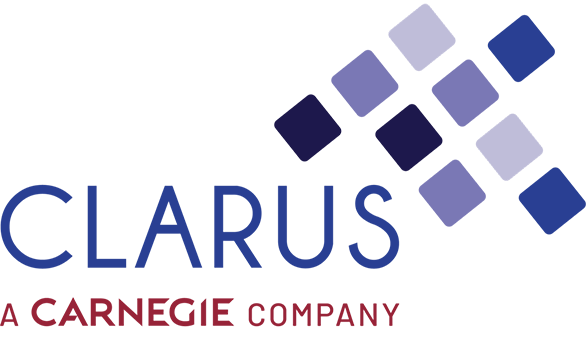 Clarus Corporation
