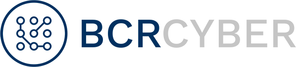 BCR CyberLogo