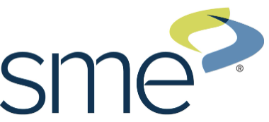 SME