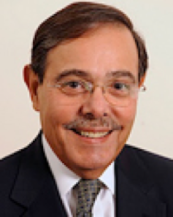 Eduardo Marti